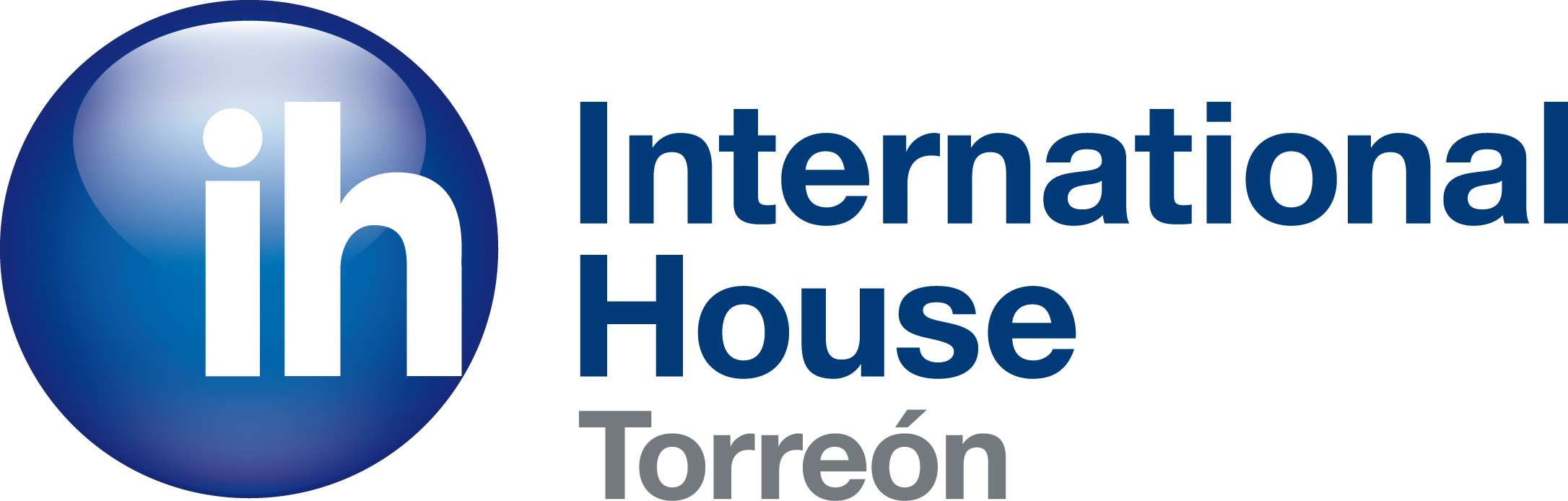 International House Torreón